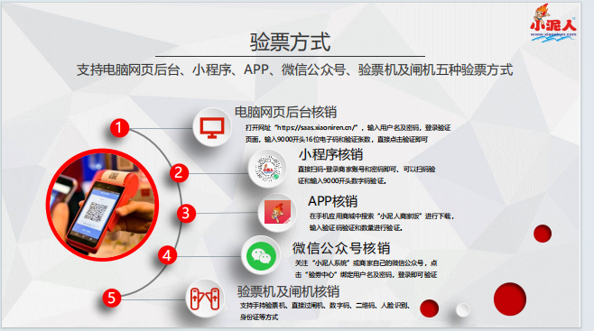 1697796313524141.png 新疆烏魯木齊可可托海微信小程序多少錢.png