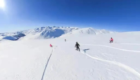 1697796991547579.png 鯉魚山冰雪大世界手環一卡通方案.png