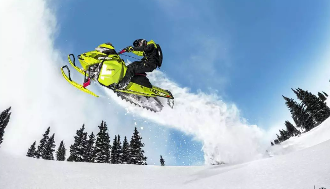 1697797021334559.png 鯉魚山冰雪大世界手環一卡通價格.png