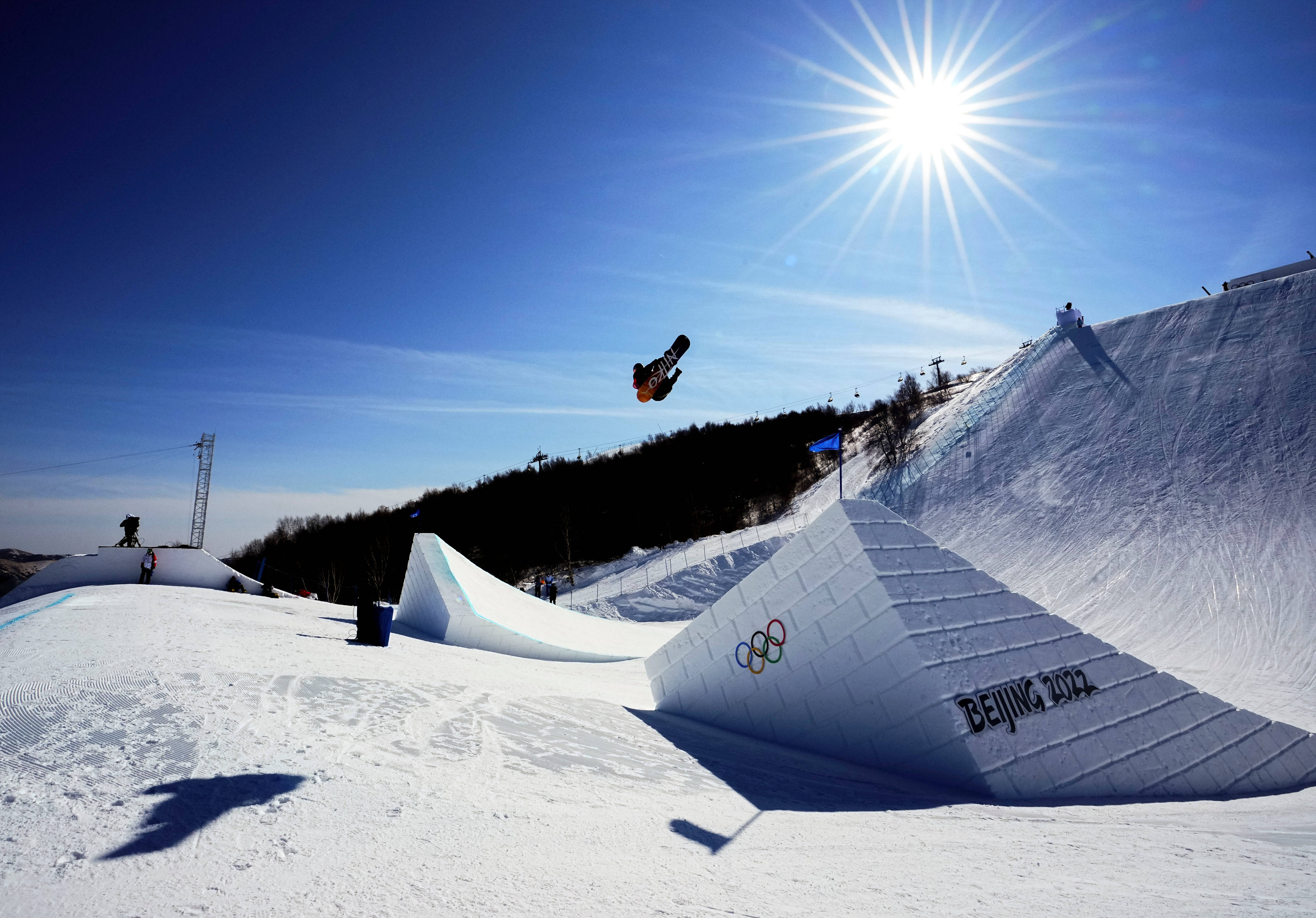 1697797124777423.jpeg 1697797124777423.jpeg