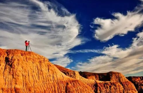 1697797536693411.png 新疆烏魯木齊鯉魚山冰雪大世界對接OTA多少錢.png