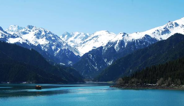 1697798245453956.png 新疆頭屯河谷冰雪嘉年華手環一卡通.png