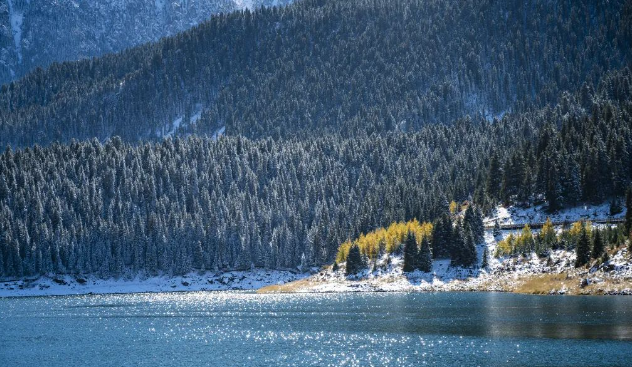 1697798328373792.png 新疆頭屯河谷冰雪嘉年華手環一卡通,價格.png