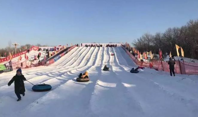 1697798342222646.png 新疆頭屯河谷冰雪嘉年華手環一卡通,多少錢.png