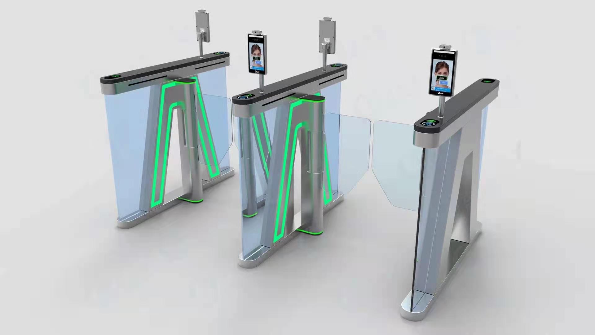 1697798863965291.jpg 1697798863965291.jpg