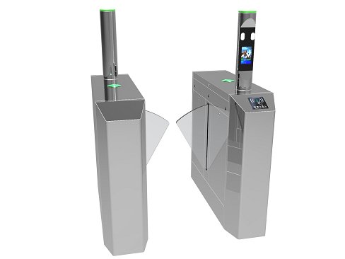 1697798966328440.jpeg 河北邯鄲市戲雪樂園檢票閘機系統的價格1.jpeg