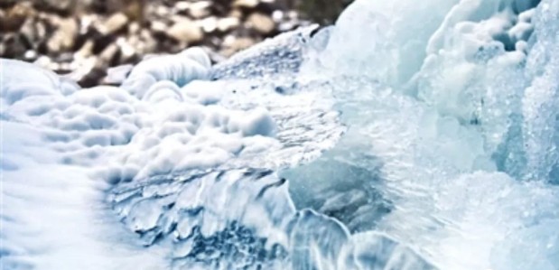 1697798990931641.jpg 寧夏銀川賀蘭山冰雪大世界閘機(jī)設(shè)備方案.jpg