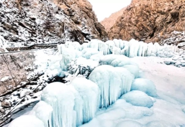 1697799015723076.jpg 寧夏銀川賀蘭山冰雪大世界閘機(jī)設(shè)備價(jià)格.jpg