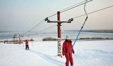 1697800072523795.png 寧夏銀川沙湖滑雪場票務管理系統方案.png