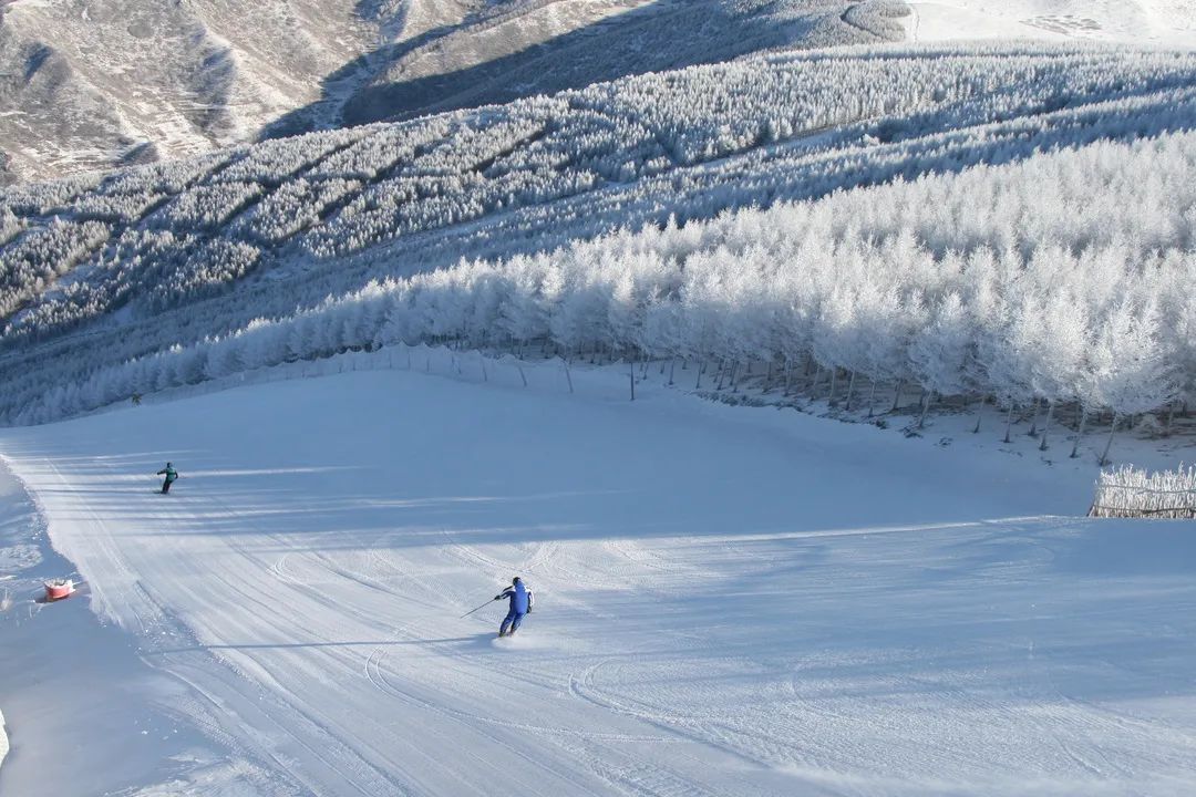 河北石家莊西部長青冰雪小鎮票務系統.jpg