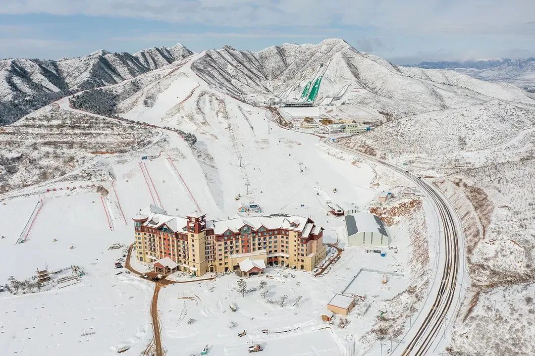河北保定七山滑雪旅游度假區票務系統.jpg