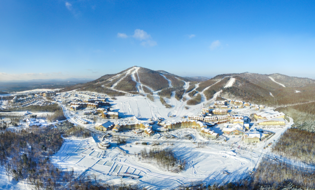 吉林長白山萬達國際度假區滑雪場押金系統.png