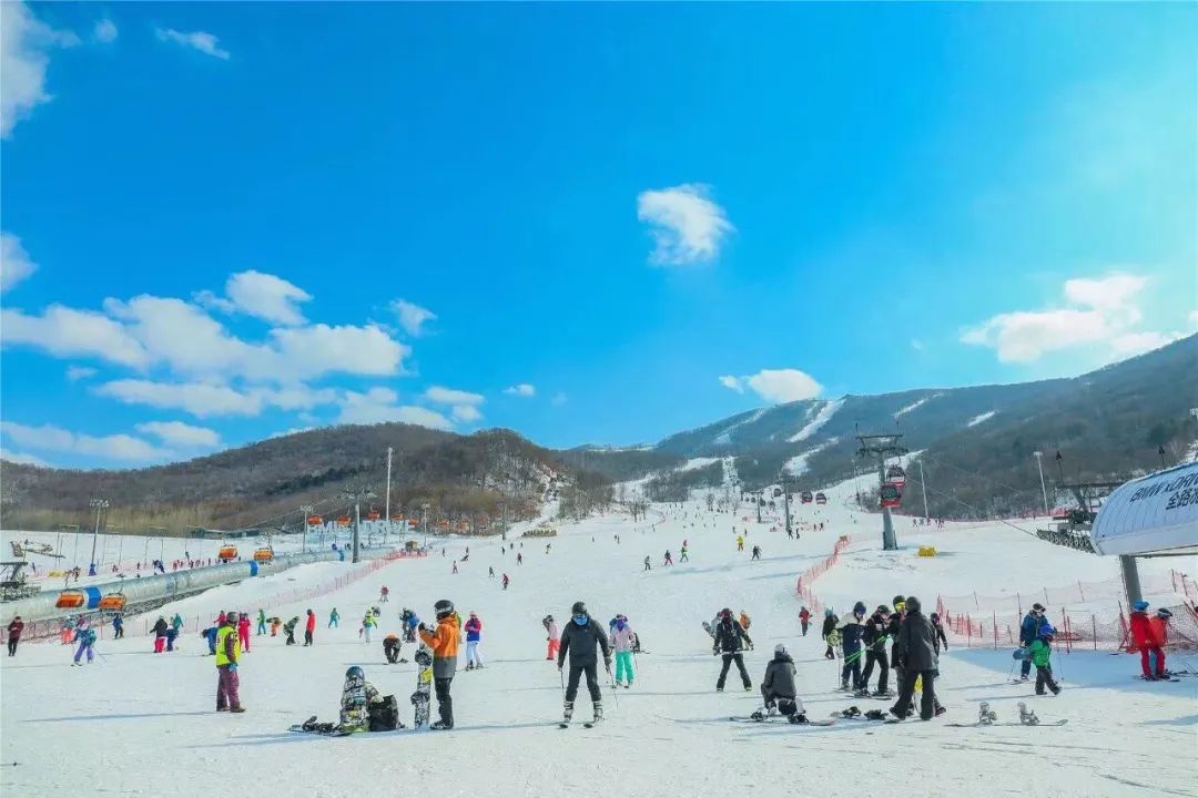 吉林萬(wàn)科松花湖度假區(qū)滑雪場(chǎng)押金系統(tǒng).jpg