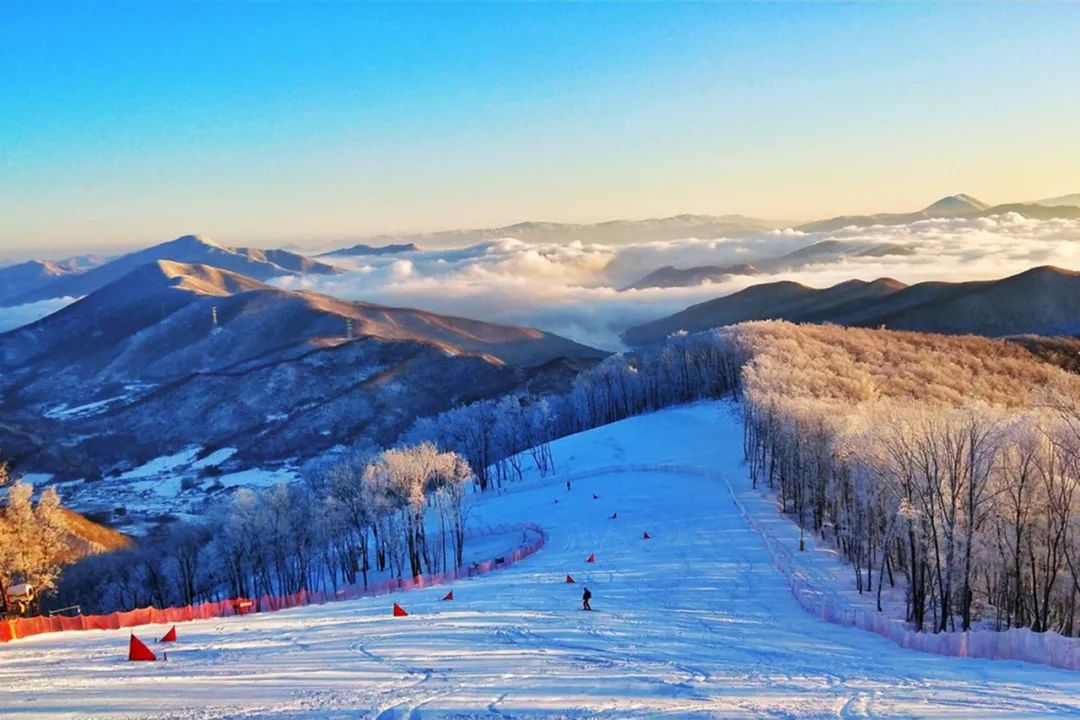 吉林萬(wàn)科松花湖度假區(qū)滑雪場(chǎng)押金系統(tǒng)公司.jpg