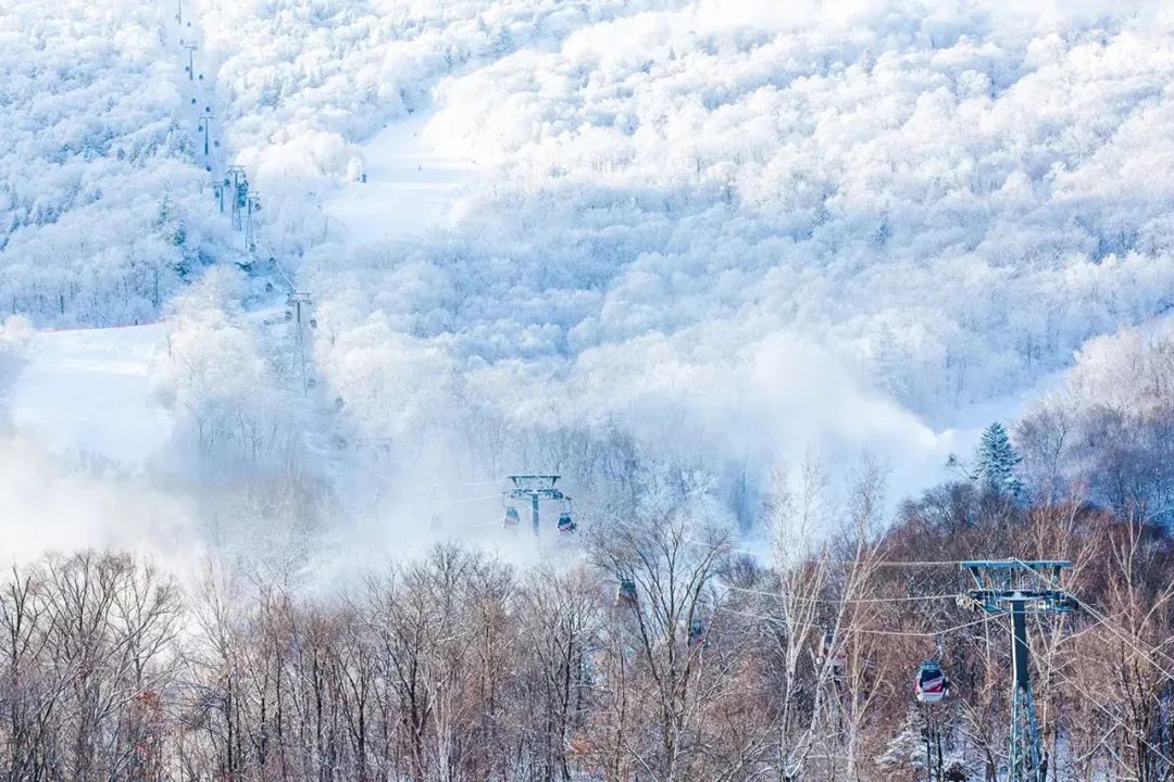 吉林北大壺滑雪度假區滑雪場押金系統.jpg