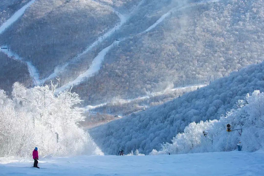 吉林北大壺滑雪度假區滑雪場押金系統公司.jpg