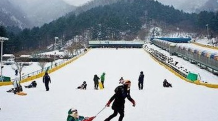 冰雪嘉年華智能售票驗票系統優勢.png