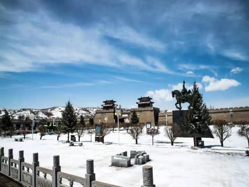 山西朔州右玉冰雪嘉年華票務系統公司.png 山西朔州右玉冰雪嘉年華票務系統公司.png