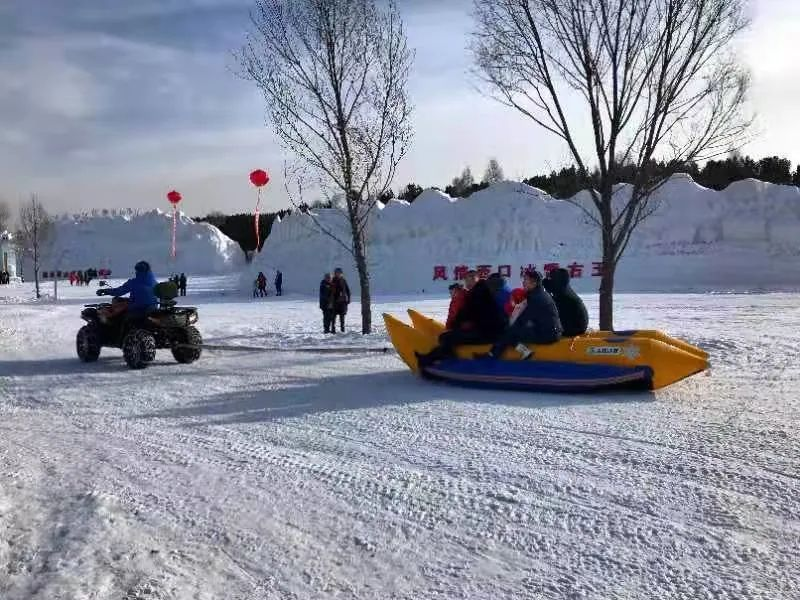山西朔州右玉冰雪嘉年華票務系統多少錢.png 山西朔州右玉冰雪嘉年華票務系統多少錢.png