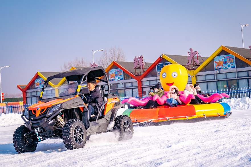 1698997442781895.jpg 遼寧大連金石灘冰雪嘉年華多業態管理系統介紹及需求.jpg