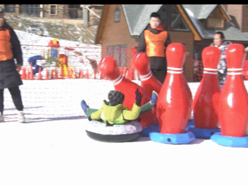 山西陽泉西府大院冰雪嘉年電子票系統功能.png 山西陽泉西府大院冰雪嘉年電子票系統功能.png