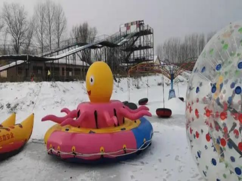 山西陽泉西府大院冰雪嘉年電子票系統方案.png 山西陽泉西府大院冰雪嘉年電子票系統方案.png