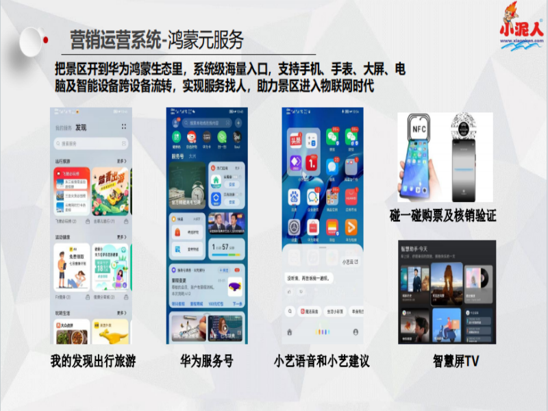 山西陽泉西府大院冰雪嘉年電子票系統多少錢.png 山西陽泉西府大院冰雪嘉年電子票系統多少錢.png