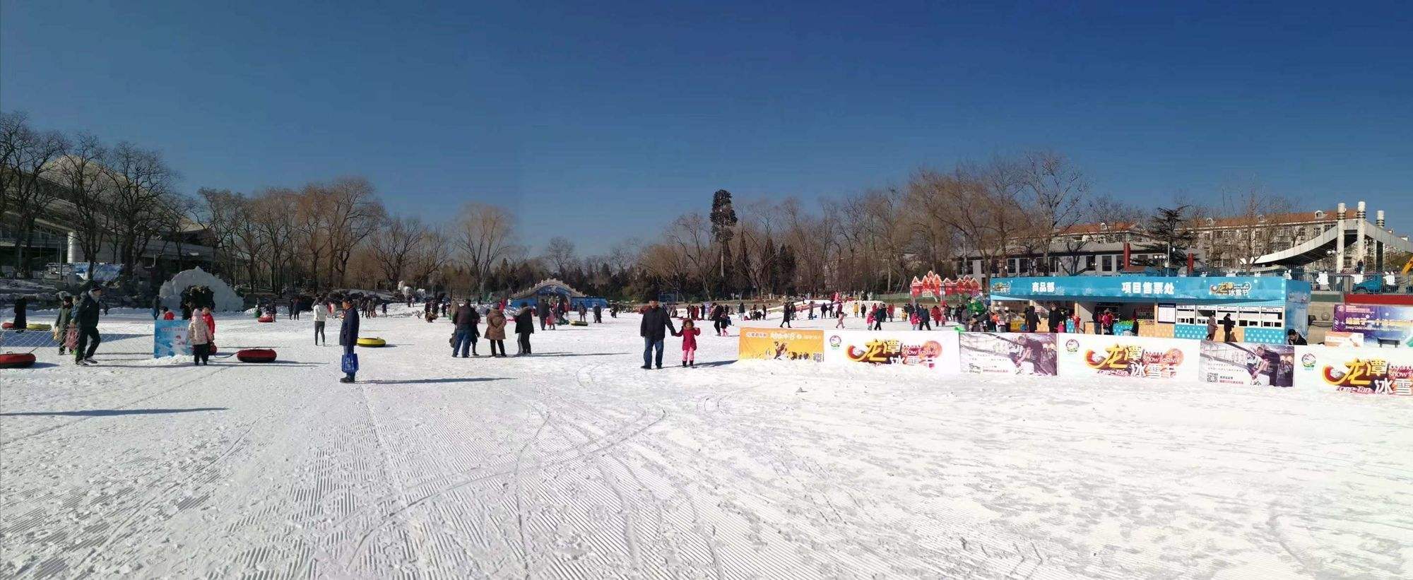 1698998613879614.jpeg 1698998613879614.jpeg