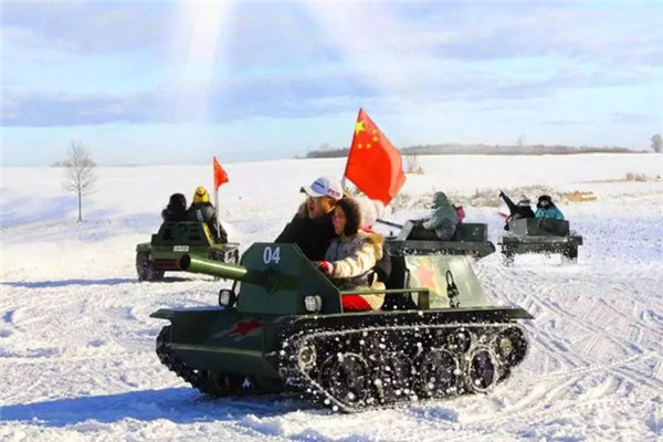 冰雪樂園票務(wù)系統(tǒng)優(yōu)勢.jpg 冰雪樂園票務(wù)系統(tǒng)功能.jpg