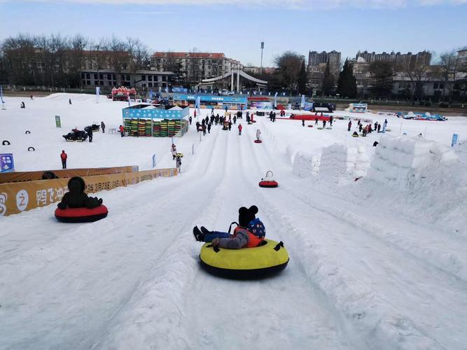 1698998872722011.jpeg 1698998872722011.jpeg