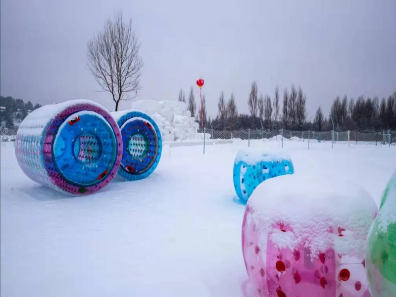 山西呂梁賈家莊冰雪嘉年華票務系統功能.png 山西呂梁賈家莊冰雪嘉年華票務系統功能.png