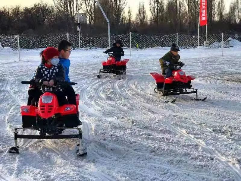 山西呂梁賈家莊冰雪嘉年華票務系統價格.png 山西呂梁賈家莊冰雪嘉年華票務系統價格.png
