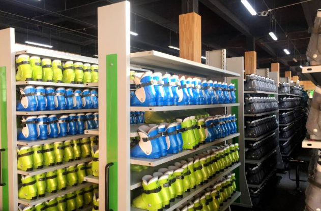 1699024463490041.png 河北保定定州野三坡滑雪場手環一卡通方案.png