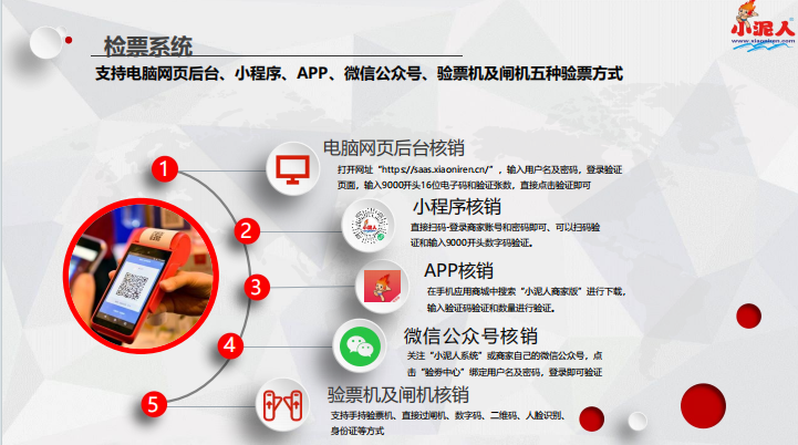 1699031049143818.png 河北保定神湖四季滑雪場對接OTA方案.png