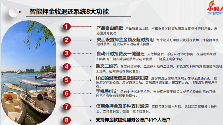 1699031093632842.png 河北保定神湖四季滑雪場對接OTA多少錢.png