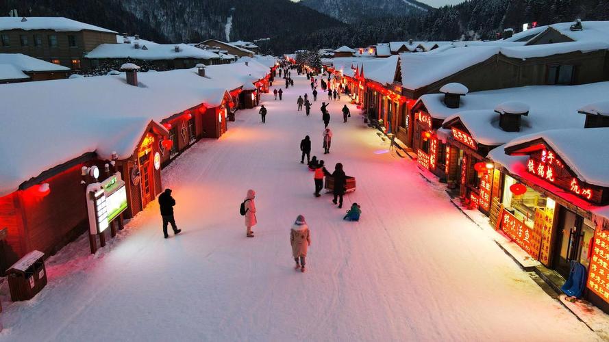 1699067027476972.jpeg 1699067027476972.jpeg