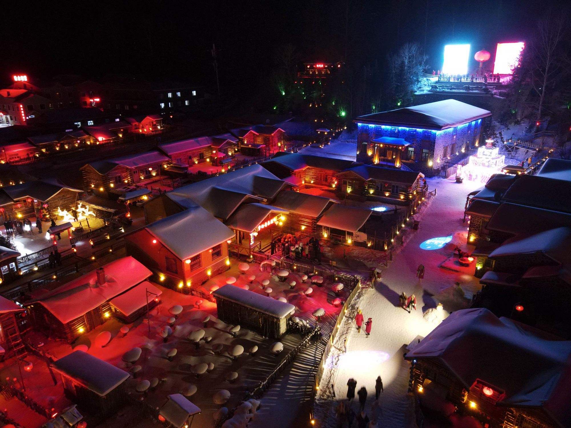 1699067074469198.jpeg 1699067074469198.jpeg