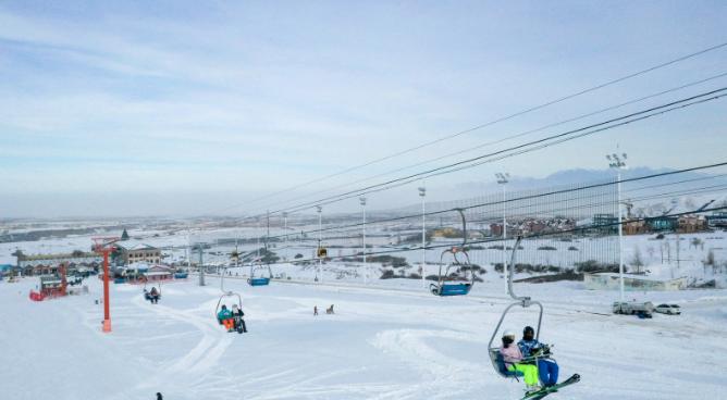 冰雪樂園三輥閘電子票系統價格.png 冰雪樂園三輥閘電子票系統功能.png