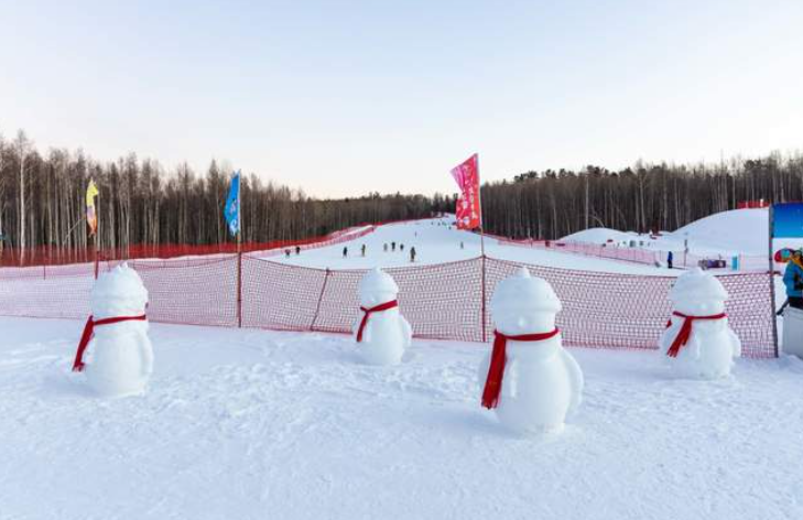 冰雪大世界手持機(jī)售檢票系統(tǒng)價(jià)格.jpg 冰雪大世界手持機(jī)售檢票系統(tǒng)多少錢.jpg