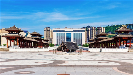 博物館實名制預約票務系統功能.png 博物館實名制預約票務系統方案.png