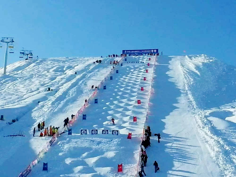 1700208975522200.jpeg 1700208975522200.jpeg