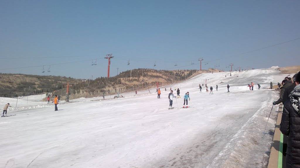 1700209016164228.jpg 1700209016164228.jpg