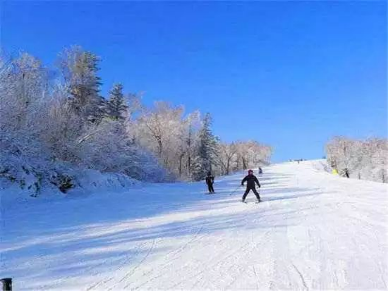 江蘇淮安古淮河嬉雪樂園電子票系統價格.png