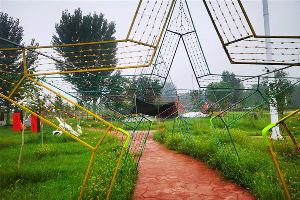 兒童樂園票務系統功能.jpg 兒童樂園票務系統方案.jpg