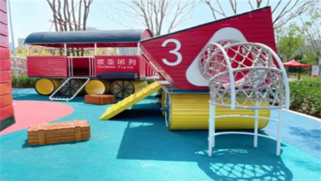 游樂園售票系統定制版.png 游樂園售票系統標準版.png