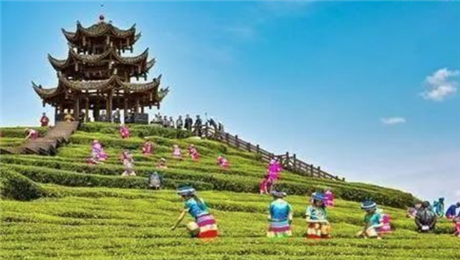 景區票務系統功能.png 景區票務系統方案.png