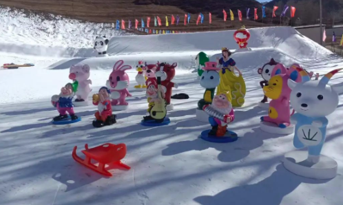 冰雪樂園售票系統功能.png 冰雪樂園售票系統方案.png