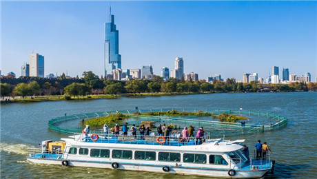 劇院票務(wù)系統(tǒng)多種檢票方式.jpg 劇院票務(wù)系統(tǒng)功能.jpg