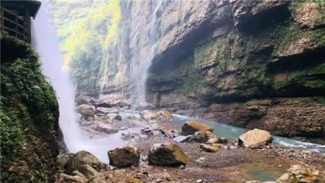 建立防偽安全的景區(qū)票務(wù)系統(tǒng).png 建立防偽安全的景區(qū)票務(wù)系統(tǒng).png