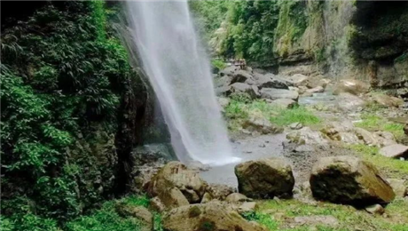 建立防偽安全的景區(qū)票務(wù)系統(tǒng).png 建立防偽安全的景區(qū)票務(wù)系統(tǒng).png